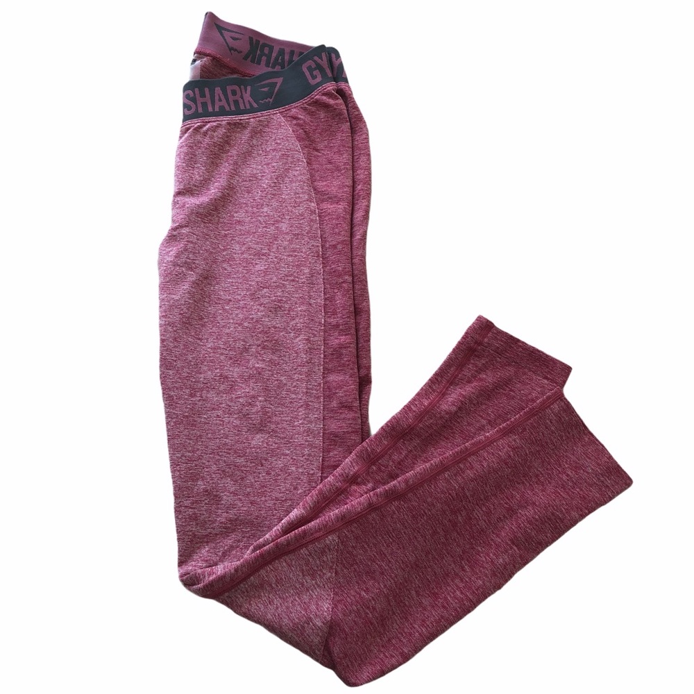 Gymshark leggings